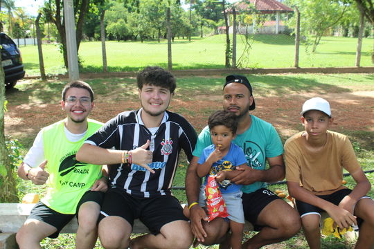 Imagem